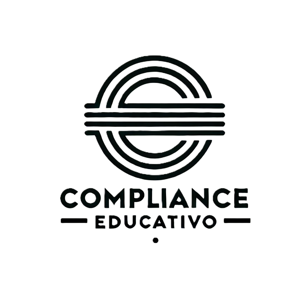 complianceeducativo.com Website Builder